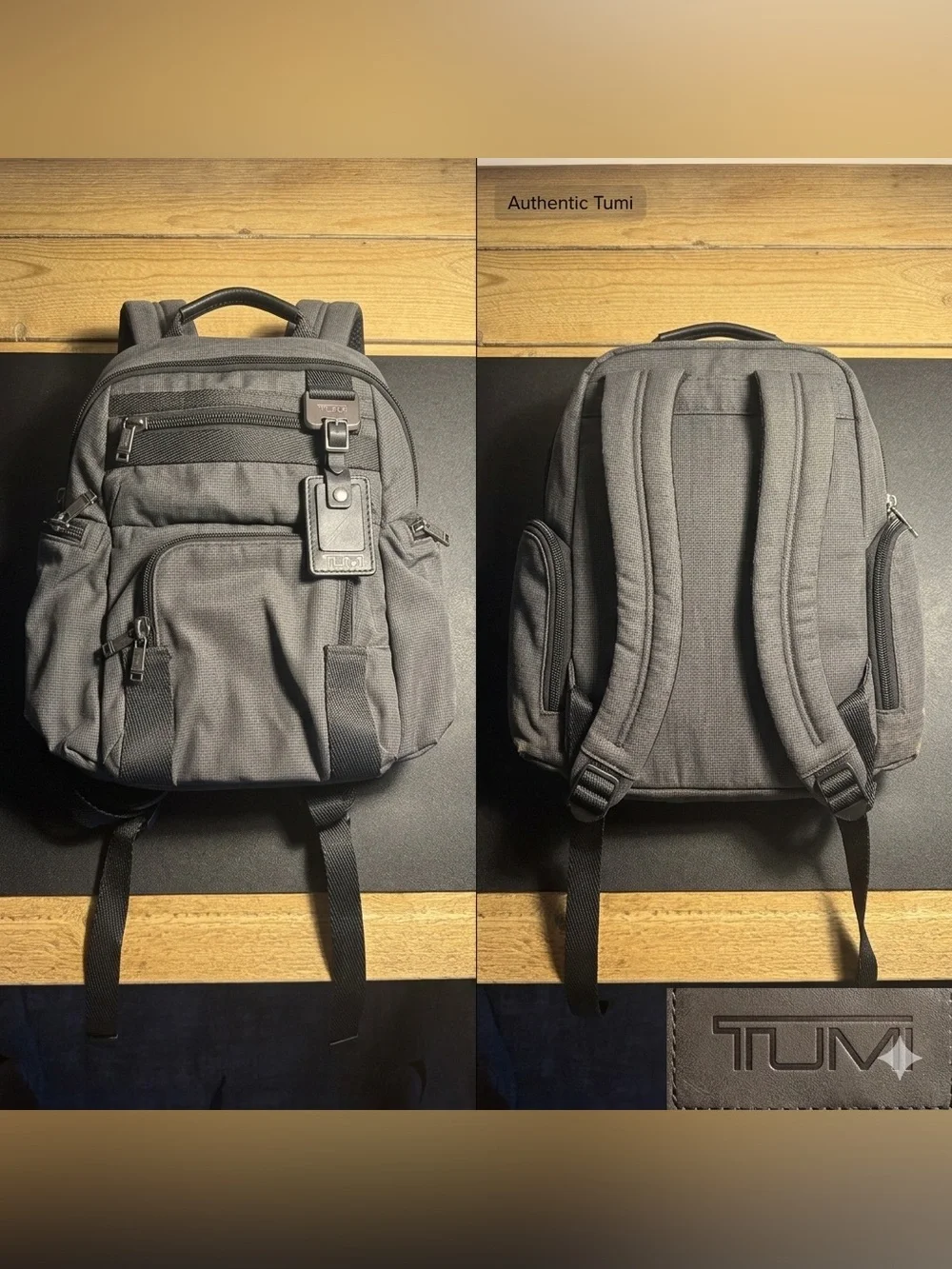 bagobago travel backpack and stool comination Bago Bags: WHEELED DUFFLE source-it-right-19899 Black Bali Novelty Backpack Color:Dark Butter